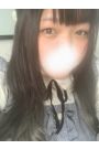 よな