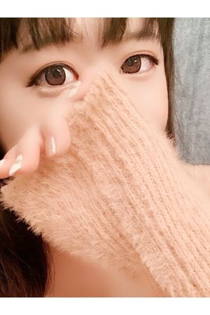 りぃ