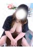 ちよサムネイル4