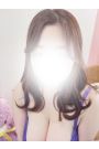 めぐみ