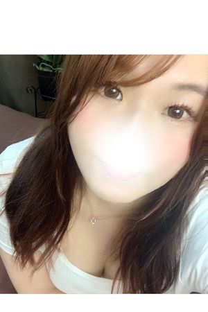 もも