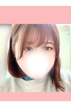 とあ