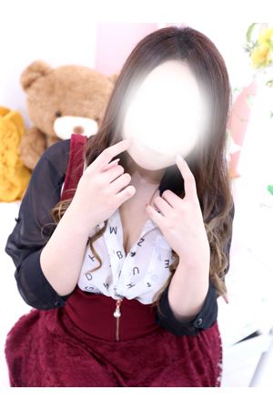 なるみ1
