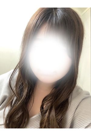 あきほ