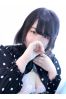 せつなサムネイル3