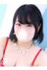 せつなサムネイル1