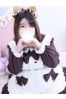 しょこらサムネイル3