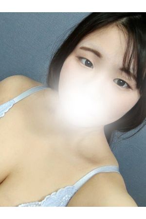 いちは☆