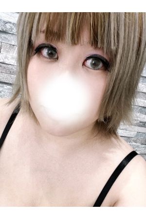れおん