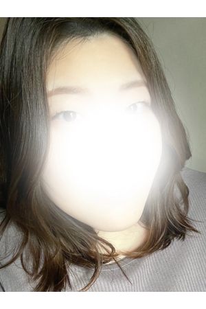 ほのか