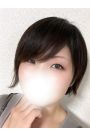 かのん