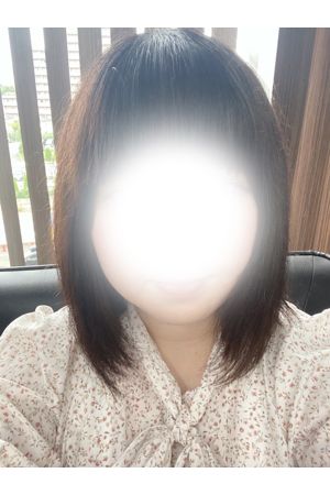 もえか