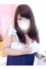ゆいこ【AF対応】サムネイル3