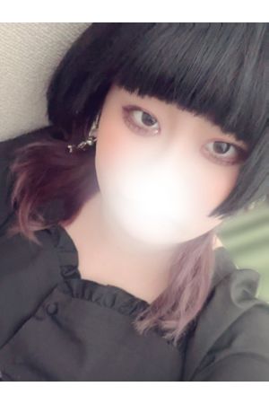 れの1
