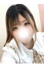 えな