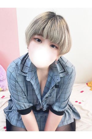 さき1