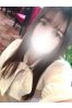 るぅ★体験入店サムネイル2