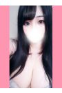 ふたば