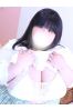 めいみサムネイル4