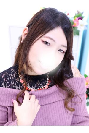 ゆず