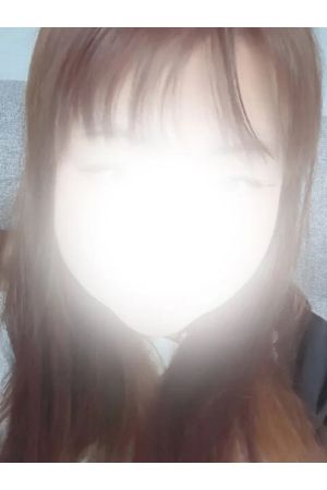 ゆうり☆体験入店