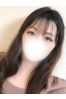 りん★体験入店サムネイル1