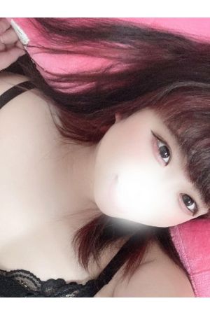 みるく☆体験入店