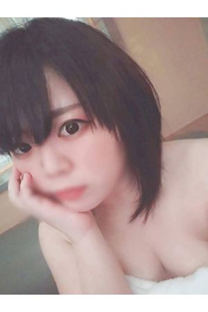 なほ★体験入店1