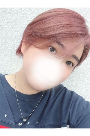 まの0