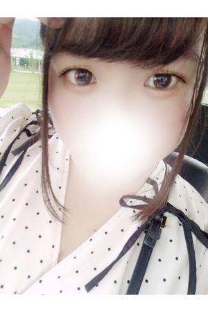 ゆめ2