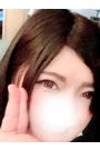 せな