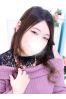 ゆずサムネイル1