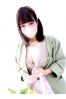 きなこサムネイル2