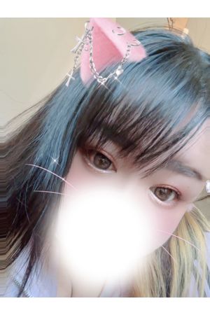 ちい