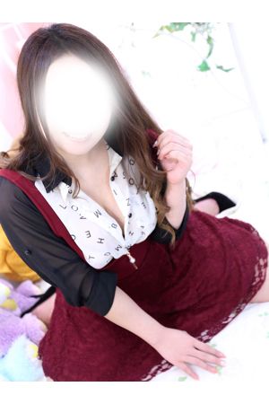 なるみ3