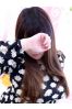 みるきーサムネイル1