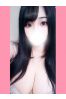 ふたばサムネイル1