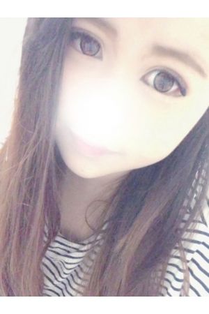 のえる