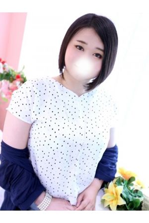 あや2