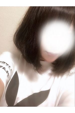 みれい★体験入店
