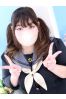 はるサムネイル2
