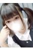 ゆめサムネイル2