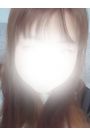 ゆうり☆体験入店