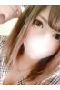 特別企画★ろあサムネイル1