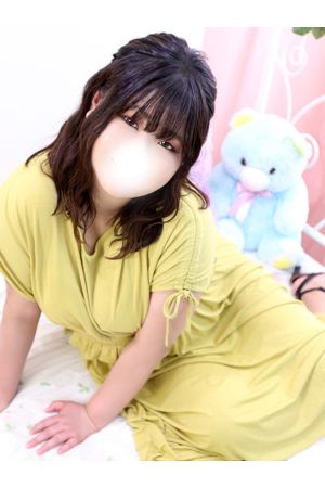 あさひ3