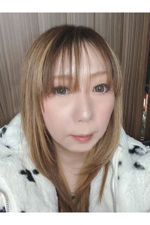 あいす1