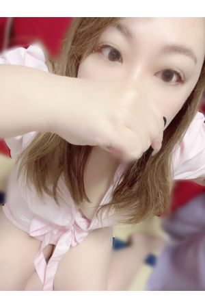 まいか