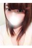 れおサムネイル2