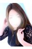 まどか★サムネイル1