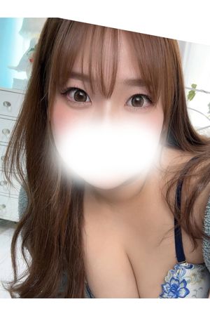 ゆあ